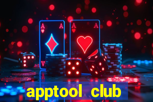 apptool club aviator predictor apk download